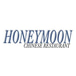 [DNU][COO]Honeymoon Chinese RestaurantHoneymoon Chinese Restaurant
