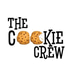 The Cookie Crew