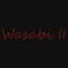 Wasabi2