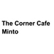The Corner Cafe Minto