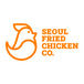 Seoul Fried Chicken Co