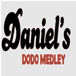 Daniels Dodo Medley