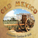 Old Mexico Cantina & Grille