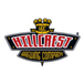 Hillcrest Brewing Company