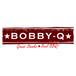 Bobby Q