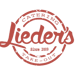 Lieders Takeout