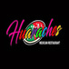 Huaraches Restaurante & Antojitos Mexicanos