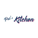 Pats Kitchen