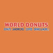 World Donuts