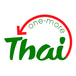 One More Thai