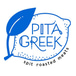 PITA GREEK