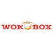 Wok Box