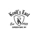 Kroll's East