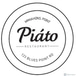 Piato Restaurant