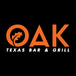 Oak Texas Bar & Grill - Weslaco