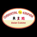 Oriental empire