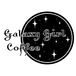 Galaxy Girl Coffee