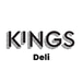 King's Deli