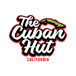The Cuban Hut