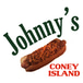 Johnny's Coney Island