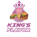 King’s Flavor