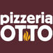 Pizzeria Otto