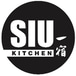 SIU KITCHEN