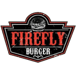 Firefly Burgers