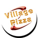 Village Pizza