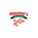 Gionino's Pizzeria