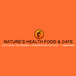 Nature's Health Food & Cafe