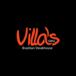 Villa's Grill Brazilian Steakhouse