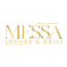 Messa Lounge & Grill