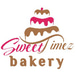 Sweet Timez Bakery
