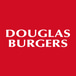 Douglas Burgers No 23