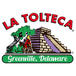 La Tolteca Mexican Restaurant