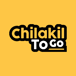 Chilakil To Go