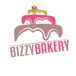 Bizzy Bakery