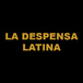 La Despensa Latina