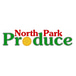 North Park Produce Bakery and Grill