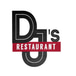 DJ's Restaurant & SkyLounge