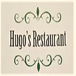 Hugo's Restaurant