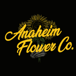 Anaheim Flower Co. LLC