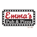 Emma's Pub & Pizza