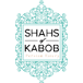 Shahs of Kabob