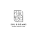 Sul & Beans