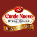 El Conde Restaurant