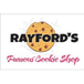 Rayford's Famous Cookie Shop