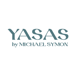 Yasas by Michael Symon