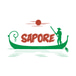 sapore